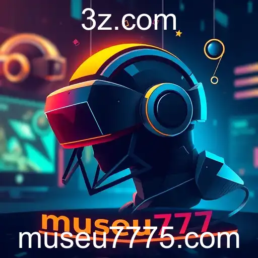 A Revolução Digital no Mundo dos Jogos