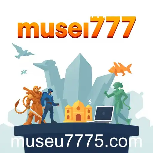 museu777