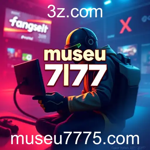 O Futuro dos Jogos Online em 2026