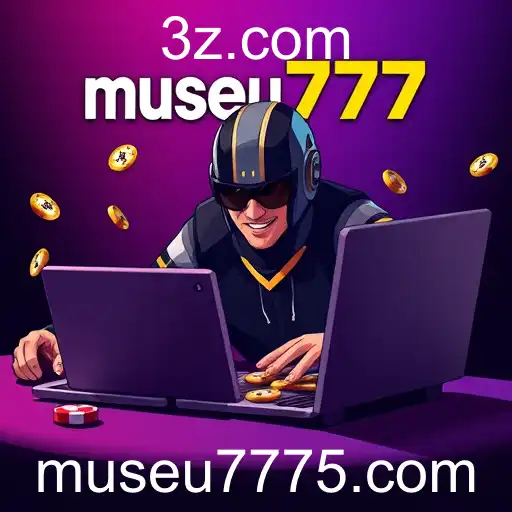 Ascensão dos Sites de Jogos e Segurança Online