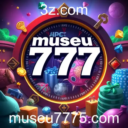 Crescimento dos Jogos Online em 2026