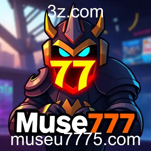 Evolução dos Jogos Online e o Crescimento do Museu777