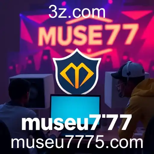 O Impacto dos eSports no Brasil
