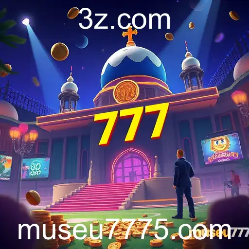 O Impacto dos Jogos Online em 2026