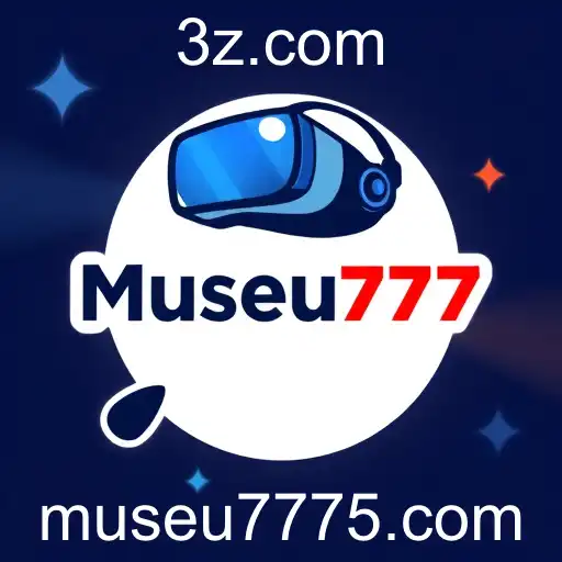 O Impacto do Museu777 no Cenário de Jogos Online