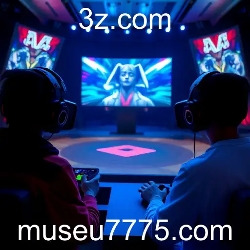 O Impacto dos Jogos Online no Brasil em 2026