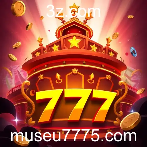 Museu777: A Plataforma de Jogos Que Está Transformando o Mercado