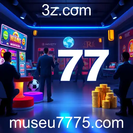 Museus e Diversão: Jogos Online em 2026